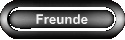 Freunde